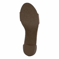 97-18551 Nude(Duffy 97 18551 Nude) -Heppo Butik 60569 47 afa8764c c66a 46e2 804c 1214746849e3