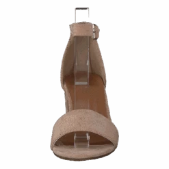 97-18551 Nude(Duffy 97 18551 Nude) -Heppo Butik 60569 47 c10fdde6 c525 4483 9314 654b90f17e10