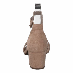 97-18551 Nude(Duffy 97 18551 Nude) -Heppo Butik 60569 47 f06de466 3530 4490 924b a34bcd97857d