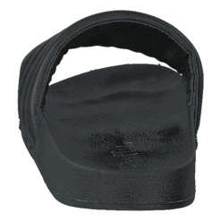 97-20539 Black(Duffy 97 20539 Black) -Heppo Butik 60569 48