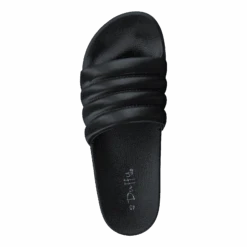 97-20539 Black(Duffy 97 20539 Black) -Heppo Butik 60569 48 10553963 db9c 41a4 a848 53c828627802