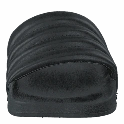 97-20539 Black(Duffy 97 20539 Black) -Heppo Butik 60569 48 62f80e3d 5243 4e43 8fb3 ef09cf95d698