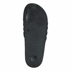 97-20539 Black(Duffy 97 20539 Black) -Heppo Butik 60569 48 ad4dcca8 1b96 46bd a760 d06ed10aca41