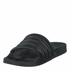 97-20539 Black(Duffy 97 20539 Black) -Heppo Butik 60569 48 df68dc65 2e0c 4550 bf0f 98b2aa995e77