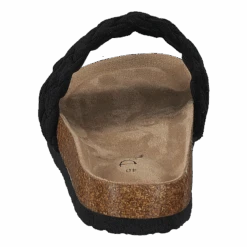 86-23008 Black(Duffy 86 23008 Black) -Heppo Butik 60569 58