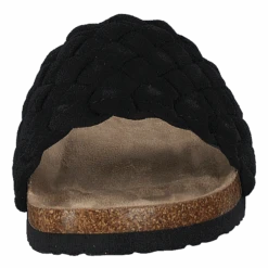 86-23008 Black(Duffy 86 23008 Black) -Heppo Butik 60569 58 3109ddbf 3a66 4b61 9a43 647e51b9d3cb