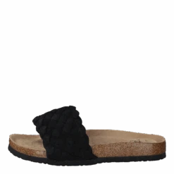 86-23008 Black(Duffy 86 23008 Black)