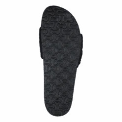 86-23008 Black(Duffy 86 23008 Black) -Heppo Butik 60569 58 d0616919 3731 484f 849d 1fc70195e772