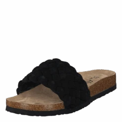 86-23008 Black(Duffy 86 23008 Black) -Heppo Butik 60569 58 fcfda80e fec5 44af 9b3e 1e018cfd8448