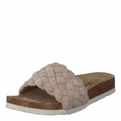 86-23008 Beige(Duffy 86 23008 Beige) -Heppo Butik 60569 59