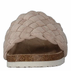 86-23008 Beige(Duffy 86 23008 Beige) -Heppo Butik 60569 59 0d354616 6a35 4372 a064 310706c702f1