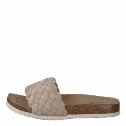 86-23008 Beige(Duffy 86 23008 Beige)