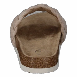 86-23008 Beige(Duffy 86 23008 Beige) -Heppo Butik 60569 59 b1e489a4 2f57 40b9 af3f 2c033e5dd050