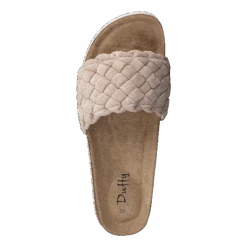 86-23008 Beige(Duffy 86 23008 Beige) -Heppo Butik 60569 59 c716cda5 d883 4970 9c43 6b9321f2b6ba