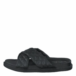 97-20493 Black(Duffy 97 20493 Black)