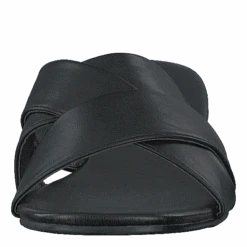 75-01783 Black(Duffy 75 01783 Black) -Heppo Butik 60569 69