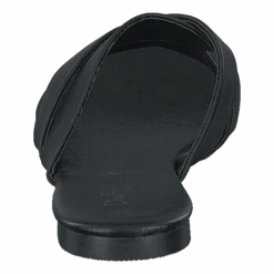 75-01783 Black(Duffy 75 01783 Black) -Heppo Butik 60569 69 328bb309 da30 4739 9bc0 3cc2c585ac33