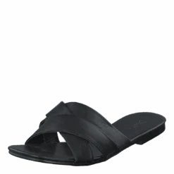 75-01783 Black(Duffy 75 01783 Black) -Heppo Butik 60569 69 644e289d a84b 4c66 ac5e 0bafbb1741f4