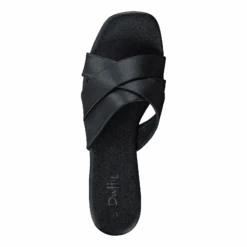 75-01783 Black(Duffy 75 01783 Black) -Heppo Butik 60569 69 d8d16760 a605 4503 9d57 4f892899eecd