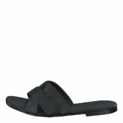 75-01783 Black(Duffy 75 01783 Black)