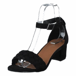 97-20306 Black(Duffy 97 20306 Black) -Heppo Butik 60569 71 5fd025b5 5799 4c65 9c0b dfda34bcfa91