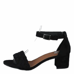 97-20306 Black(Duffy 97 20306 Black)