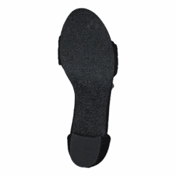 97-20306 Black(Duffy 97 20306 Black) -Heppo Butik 60569 71 d9296963 7df0 480e ab2c bd27bbac908f