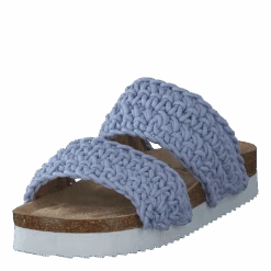 86-65001 Light Blue(Duffy 86 65001 Light Blue) -Heppo Butik 60569 72