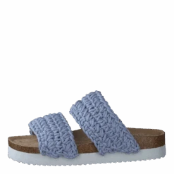 86-65001 Light Blue(Duffy 86 65001 Light Blue)