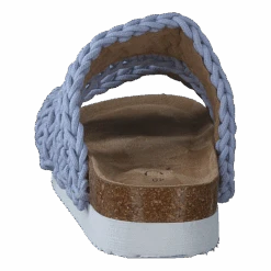 86-65001 Light Blue(Duffy 86 65001 Light Blue) -Heppo Butik 60569 72 7da107fb 6a8a 406e 853b d510d8fd156b