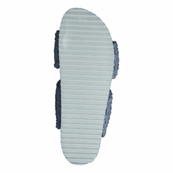 86-65001 Light Blue(Duffy 86 65001 Light Blue) -Heppo Butik 60569 72 a2b3d484 eb31 49c9 ace8 2dbf8e3408ab