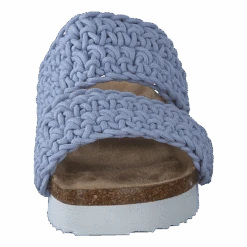 86-65001 Light Blue(Duffy 86 65001 Light Blue) -Heppo Butik 60569 72 d09070bf 12cc 49d2 8058 89ba1cf1b5cd