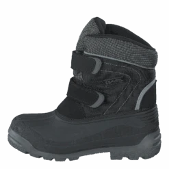 Star Jr 06 Black(Eskimo Star Jr 06 Black)