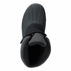 Star Jr 06 Black(Eskimo Star Jr 06 Black) -Heppo Butik 60575 23 5c393414 a0a3 49d5 948b 3198ec60f64b