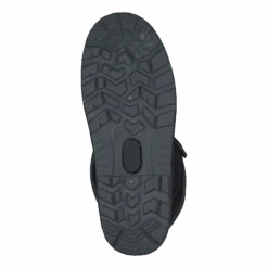 Star Jr 06 Black(Eskimo Star Jr 06 Black) -Heppo Butik 60575 23 79bc9d97 d5e1 4721 a873 a869d8d8cb32