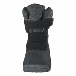 Star Jr 06 Black(Eskimo Star Jr 06 Black) -Heppo Butik 60575 23 e379b430 5bf3 4303 a7af 8e3d16c7e81c