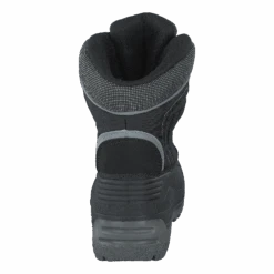 Star Jr 06 Black(Eskimo Star Jr 06 Black) -Heppo Butik 60575 23 e68361a1 7fbf 4908 af5d 610bfffcf5c6