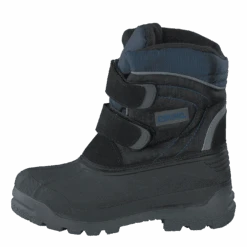 Star 41 Blue/black(Eskimo Star 41 Blue Black)