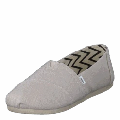 Classic Heritage Recycled Canv Warm Natural(Toms Classic Heritage Recycled Canv Warm Natural) -Heppo Butik 60575 26 00e87ba1 bcf9 4705 8a10 289ebabc1731