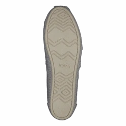 Classic Heritage Recycled Canv Warm Natural(Toms Classic Heritage Recycled Canv Warm Natural) -Heppo Butik 60575 26 966ad022 1bca 4488 a920 4e5f9f45bea0