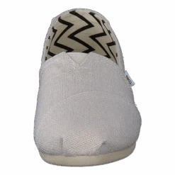 Classic Heritage Recycled Canv Warm Natural(Toms Classic Heritage Recycled Canv Warm Natural) -Heppo Butik 60575 26 f24cad7e ed5c 4b31 859d 5a1fe98dc2af