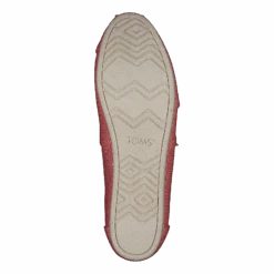 Classic Heritage Recycled Canv Peach Pink(Toms Classic Heritage Recycled Canv Peach Pink) 13 Classic Heritage Recycled Canv Peach Pink(Toms Classic Heritage Recycled Canv Peach Pink) -Heppo Butik 60575 28 7b85ccf3 3274 48dd bd53 e3b65b48829c