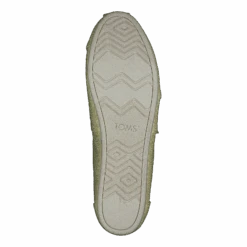 Classic Heritage Recycled Canv Banana Yellow(Toms Classic Heritage Recycled Canv Banana Yellow) -Heppo Butik 60575 29 591df0ec 443f 4a41 bcf9 451d3f3e8965