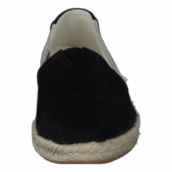 University Stripe Organic Cott Black(Toms University Stripe Organic Cott Black) 10 University Stripe Organic Cott Black(Toms University Stripe Organic Cott Black) -Heppo Butik 60575 33