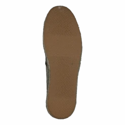 University Stripe Organic Cott Black(Toms University Stripe Organic Cott Black) 13 University Stripe Organic Cott Black(Toms University Stripe Organic Cott Black) -Heppo Butik 60575 33 02b19a54 dbff 4fc6 adaf 6ab612ab2d00