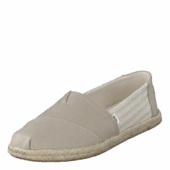 University Stripe Organic Cott Tan(Toms University Stripe Organic Cott Tan) -Heppo Butik 60575 34 9443d393 0ee8 4d2d 8082 df46d9de709b