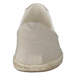 University Stripe Organic Cott Tan(Toms University Stripe Organic Cott Tan) -Heppo Butik 60575 34 b18ab4b9 a311 4ad2 ba89 6a34b1963422