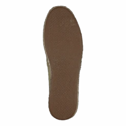 Slubby Woven Rope Sole Banana Yellow(Toms Slubby Woven Rope Sole Banana Yellow) -Heppo Butik 60575 35 cd992688 b453 40fd a546 1965c3d638b4