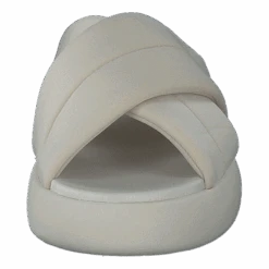 Mallow Crossover Beige(Toms Mallow Crossover Beige) -Heppo Butik 60575 37