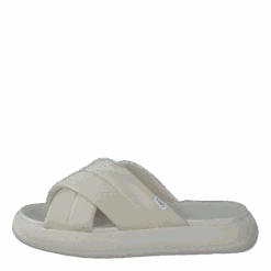 Mallow Crossover Beige(Toms Mallow Crossover Beige)